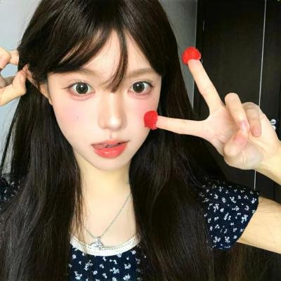 电波袭击