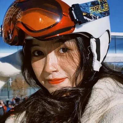 中国合伙人