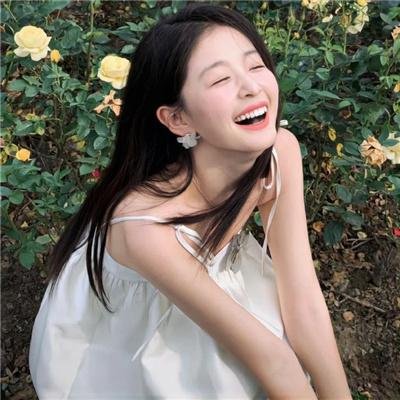 经典佳片