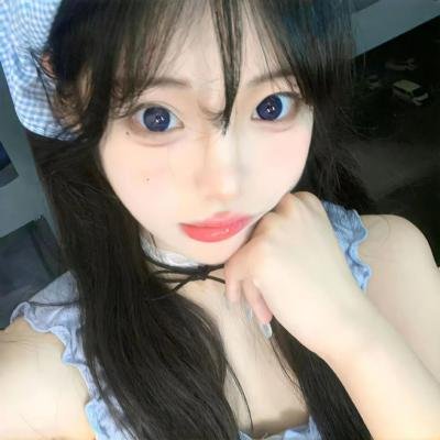 海岸露营地