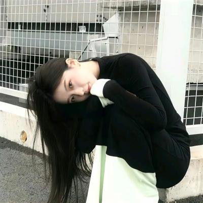 侦探米娜