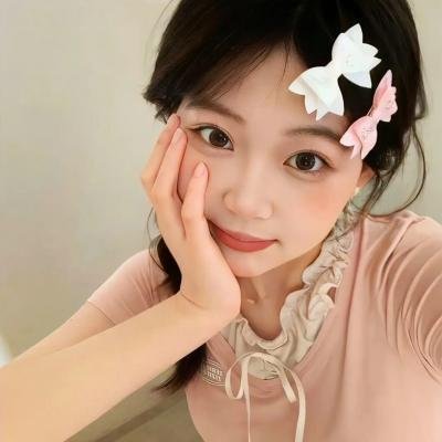 新生代黑社会