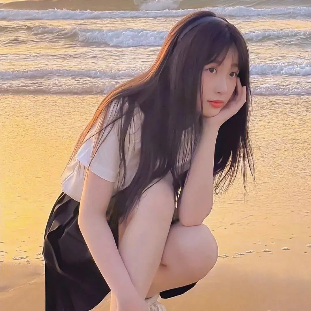 16次日出