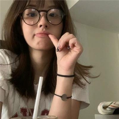 坤蒂拉娜2