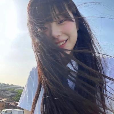 蔷薇少女 序曲