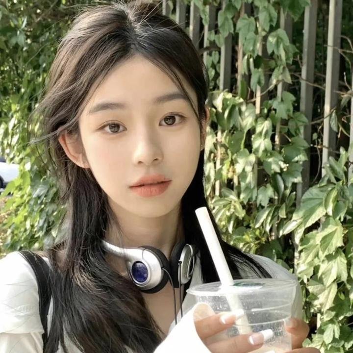 檀香迷案