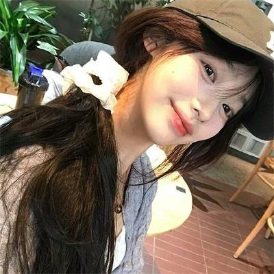倾物语