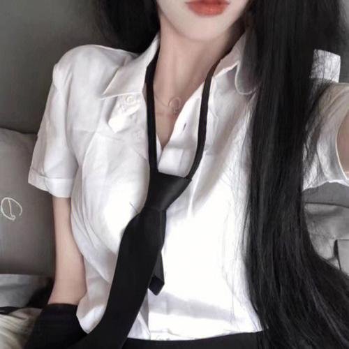 邮购新娘
