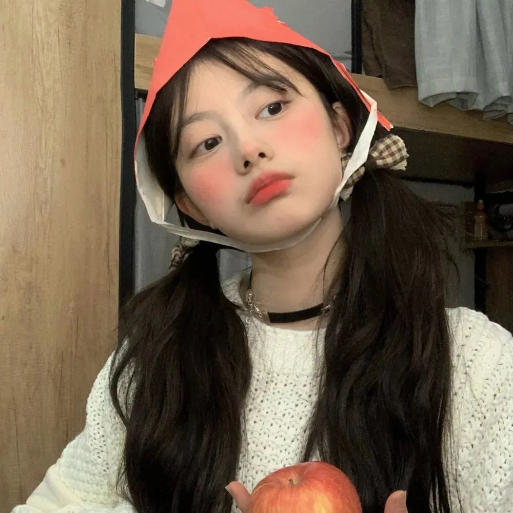 果戈里：恶灵