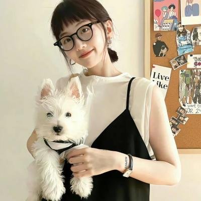加油小肥肥