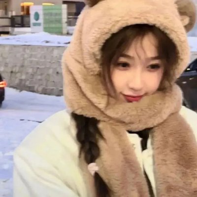 赤子传奇