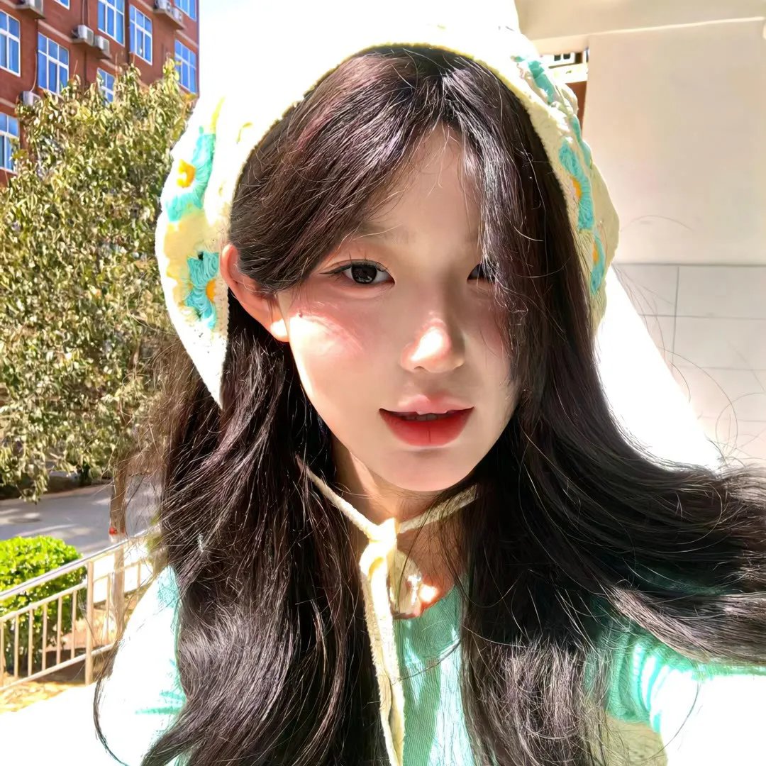儿女情更长