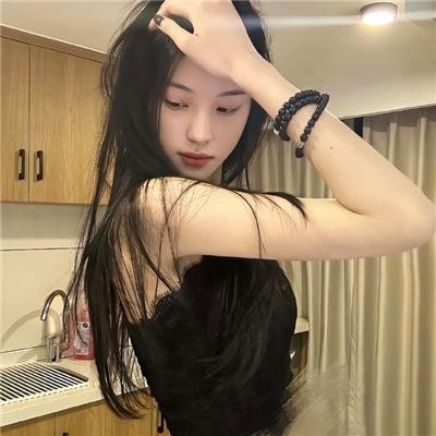 好血统
