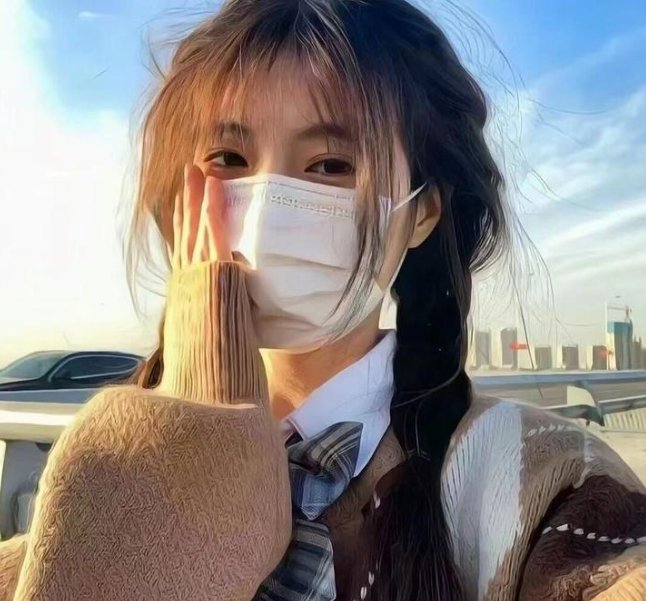轰天炮4