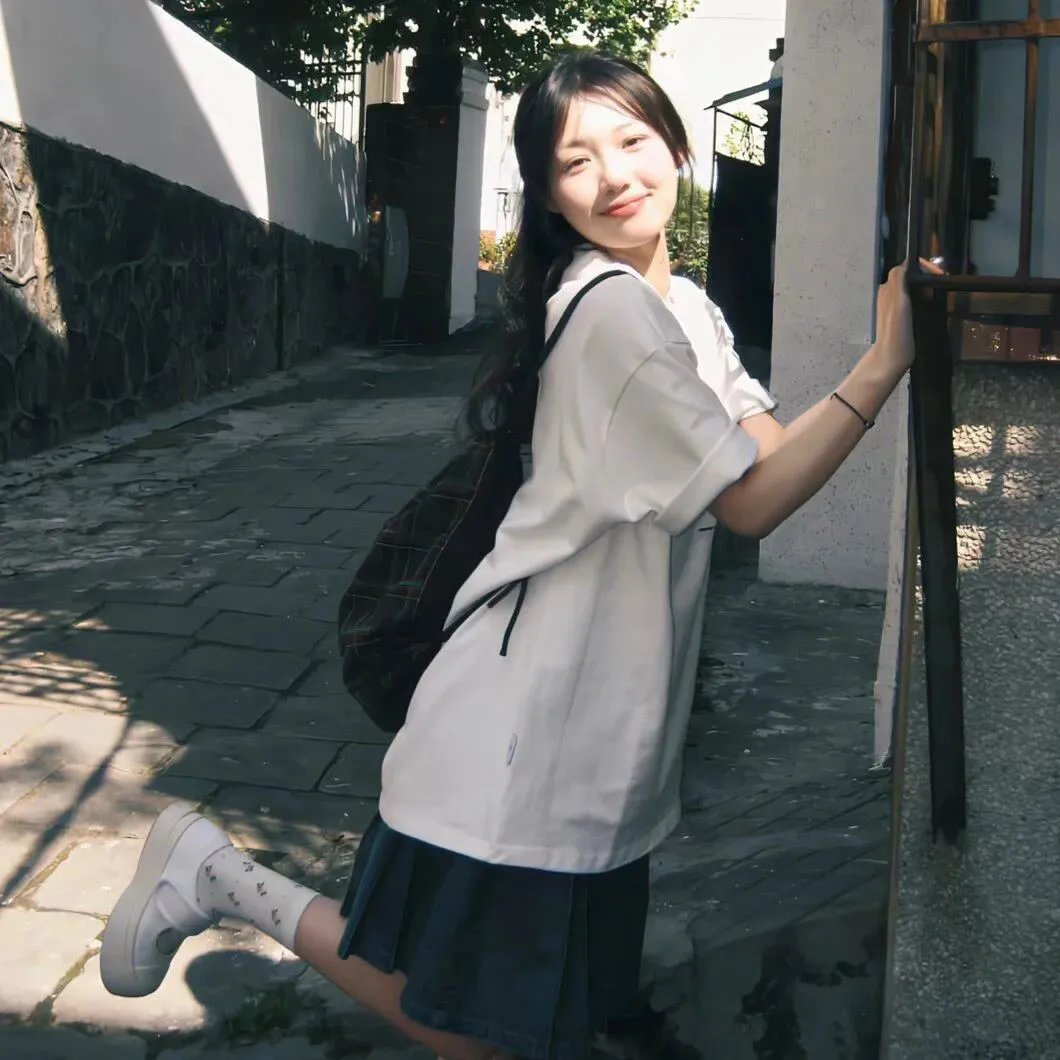 江湖好汉