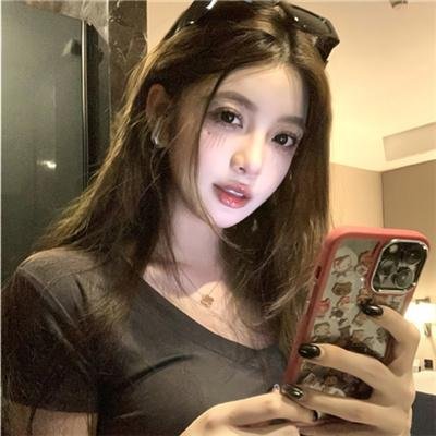 蛇蝎美人