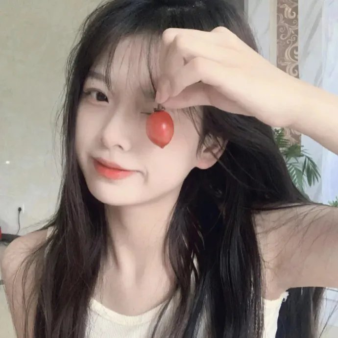欲望解析