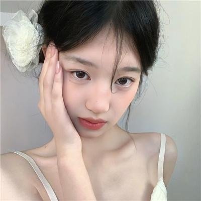 电视剧集