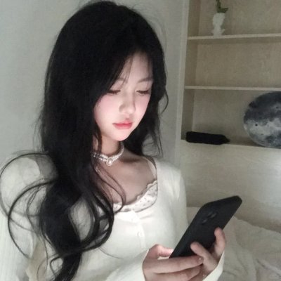 《对决